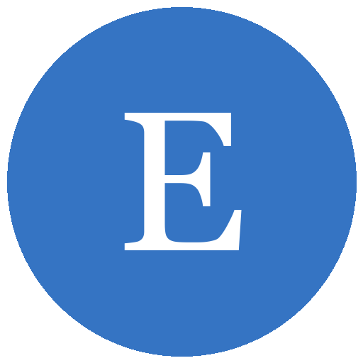 The Elgin PA Post